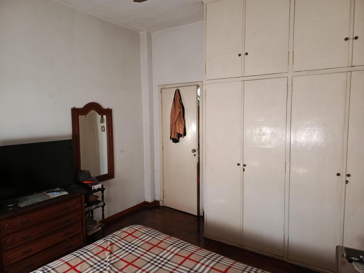 Foto de CASA 4 AMBIENTES, imagen 3