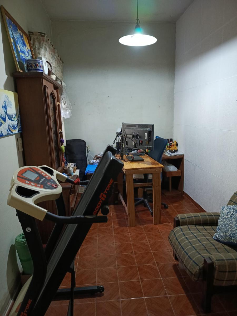 Foto de CASA 4 AMBIENTES, imagen 2