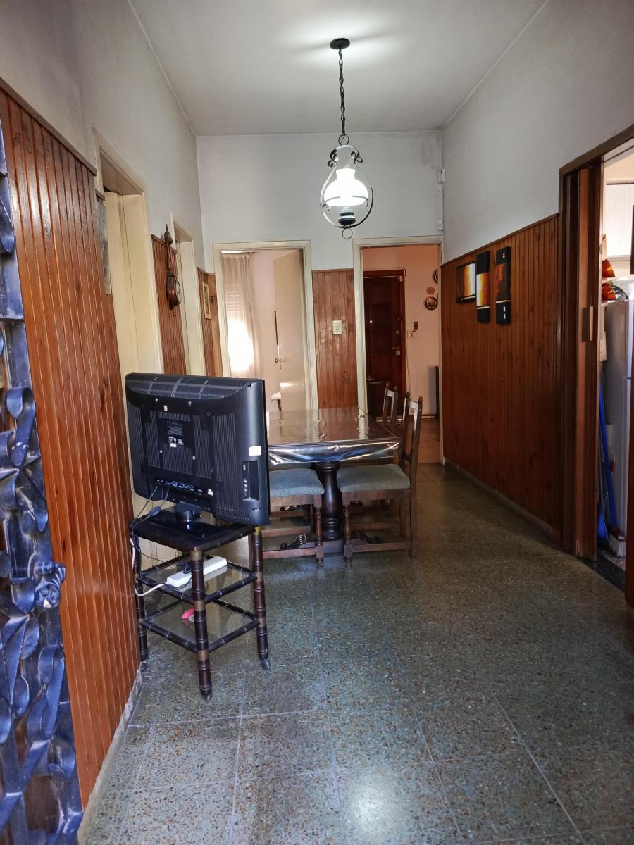 Foto de CASA 4 AMBIENTES, imagen 4