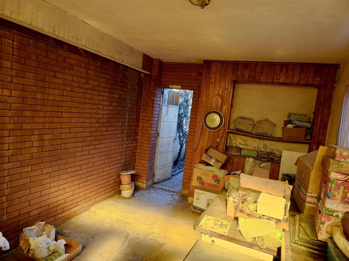Foto de CASA 4 AMBIENTES, imagen 5
