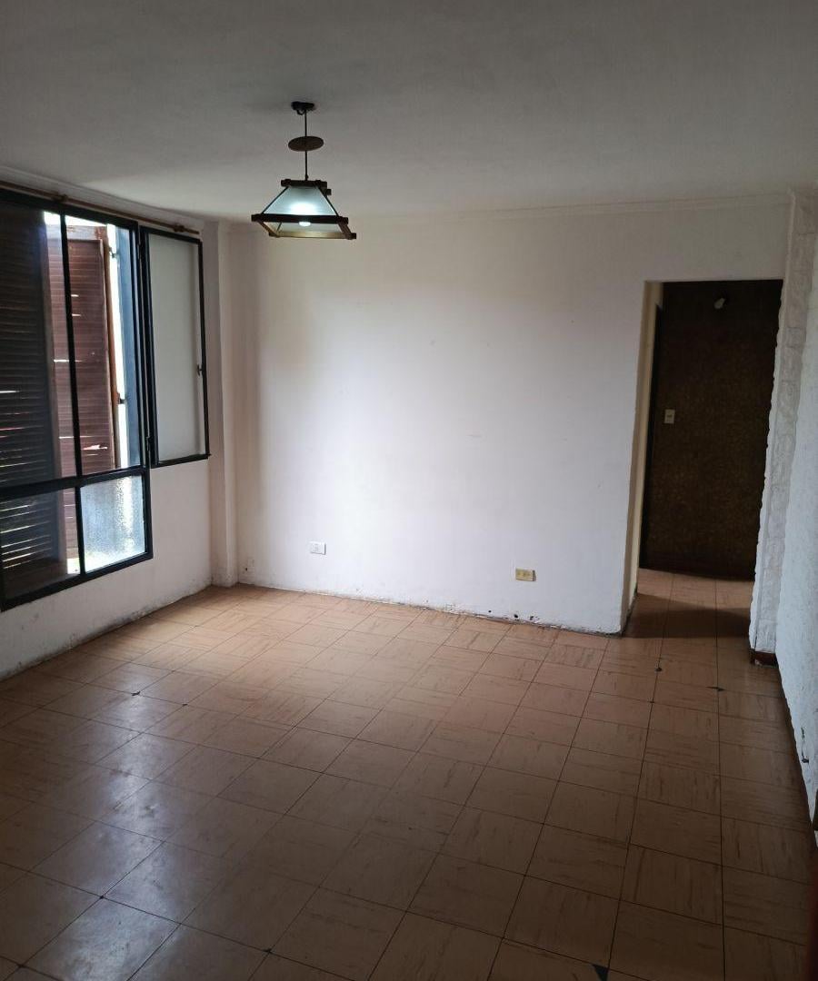 Foto de ALQUILER BARRIO LUZ Y FUERZA SAN JUSTO, 3 AMBIENTES, imagen 2
