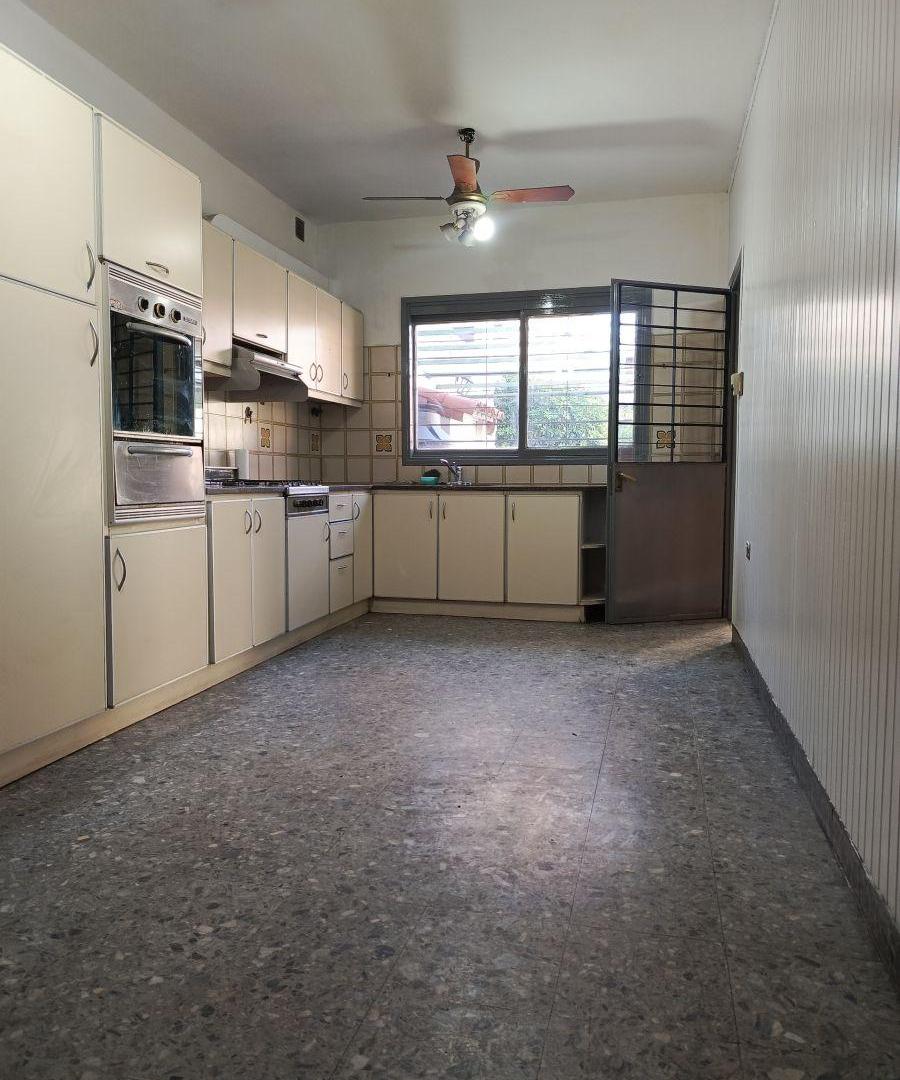 Foto de ESPECTACULAR CHALET EN ALQUILER EN EL CENTRO DE SAN JUSTO, imagen 4