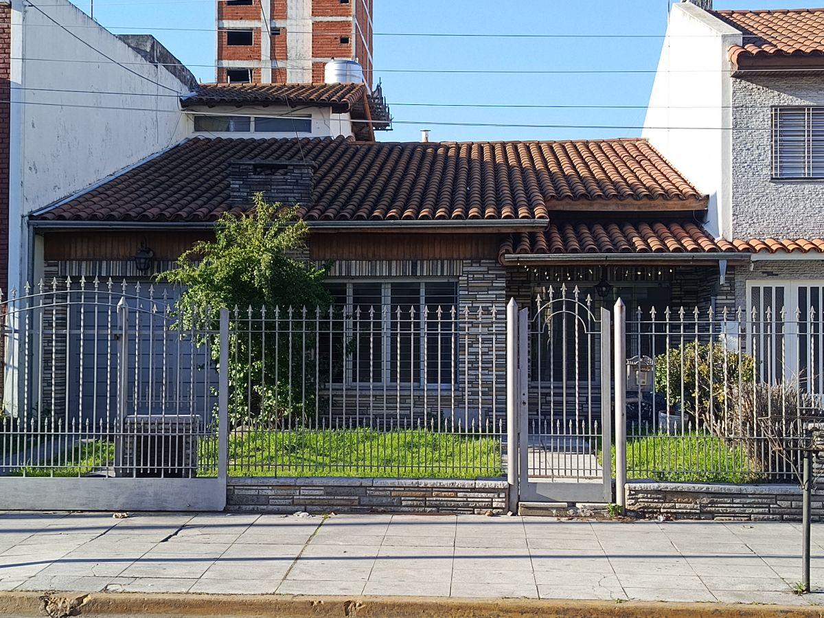 Foto de ESPECTACULAR CHALET EN ALQUILER EN EL CENTRO DE SAN JUSTO, imagen 2