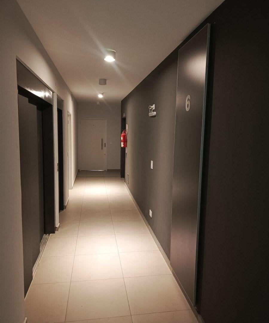 Foto de ALQUILER de departamento en Balvanera, hermoso, imagen 1