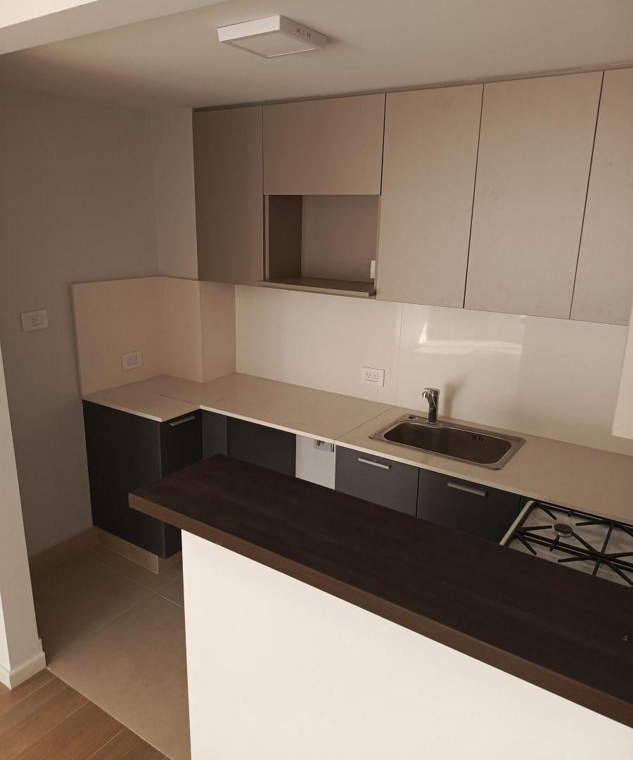 Foto de ALQUILER de departamento en Balvanera, hermoso, imagen 2