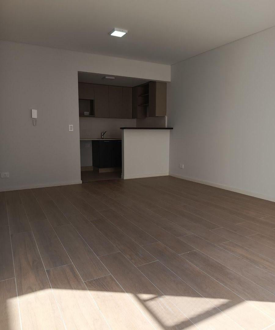 Foto de ALQUILER de departamento en Balvanera, hermoso, imagen 5