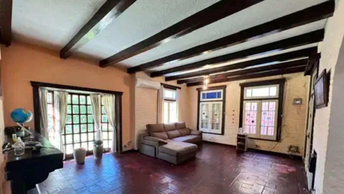 Foto de VENTA DE HERMOSA CASA EN ITUZAINGÓ, imagen 4