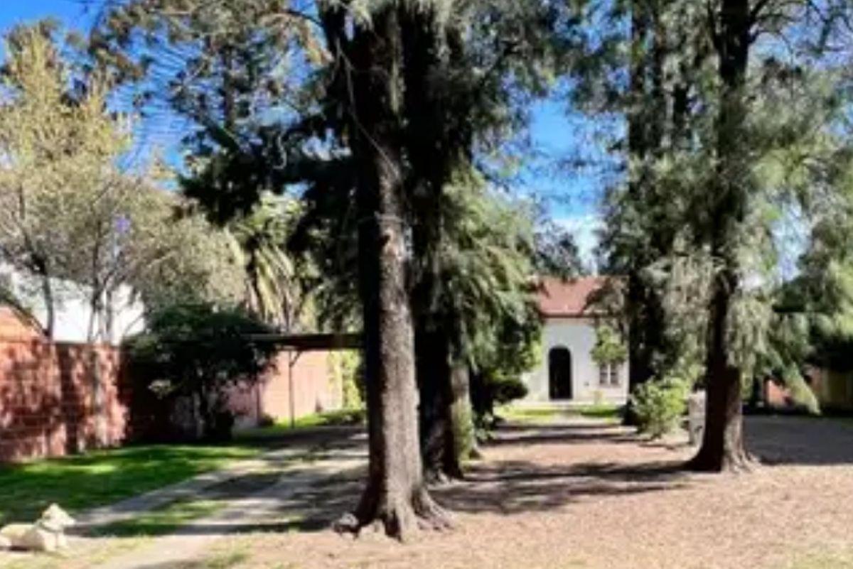 Foto de VENTA DE HERMOSA CASA EN ITUZAINGÓ, imagen 5