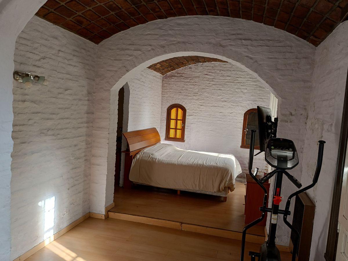 Foto de VENTA DE HERMOSA CASA EN ITUZAINGÓ, imagen 3