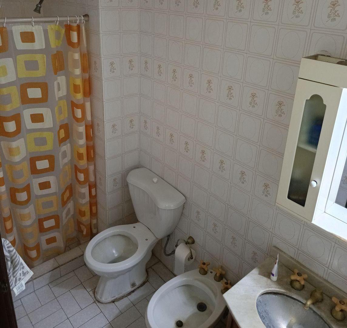 Foto de VENTA DE HERMOSA CASA EN ITUZAINGÓ, imagen 2