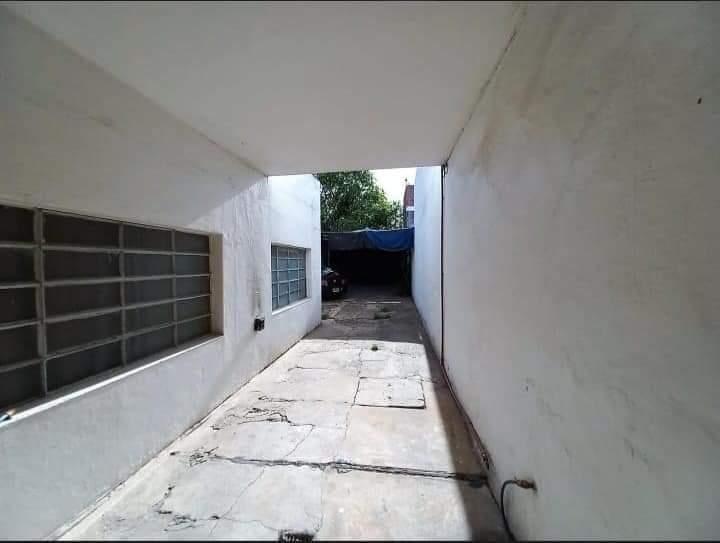 Foto de DUEÑO DIRECTO VENDE., imagen 4