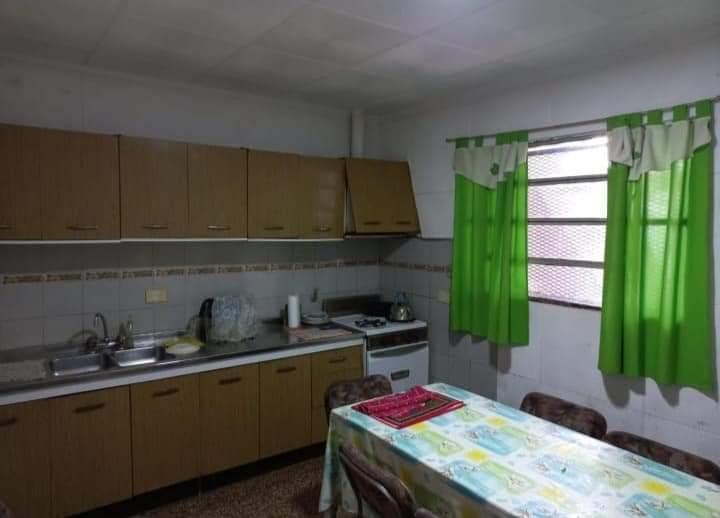 Foto de DUEÑO DIRECTO VENDE., imagen 1