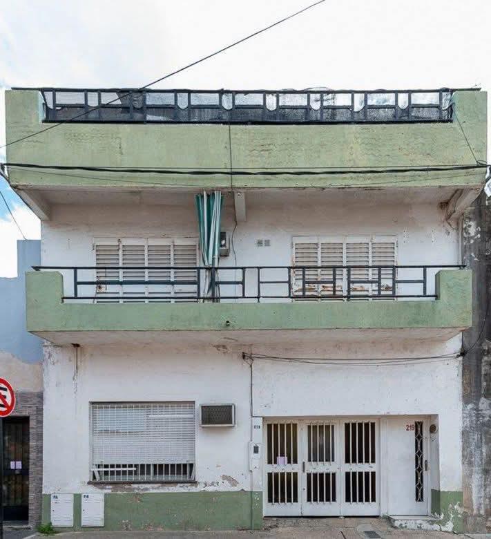 Foto de DUEÑO DIRECTO VENDE., imagen 2