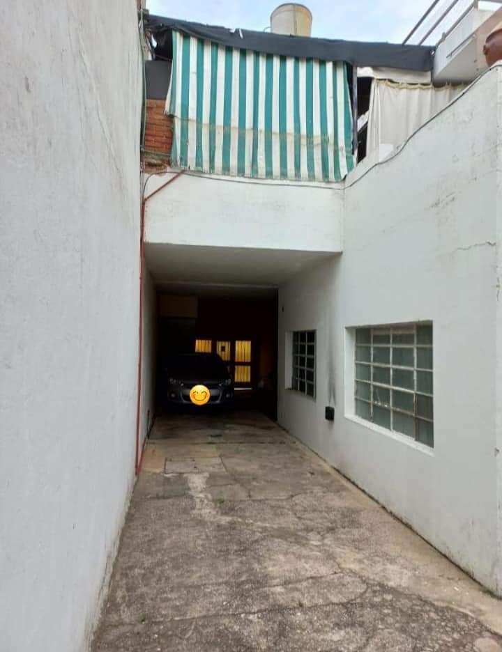 Foto de DUEÑO DIRECTO VENDE., imagen 5