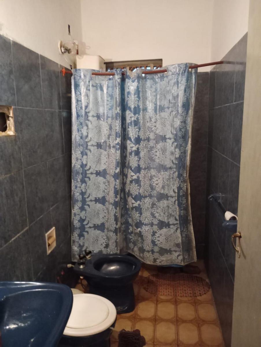 Venta Casa Sauce Viejo Las Heras 2200 1