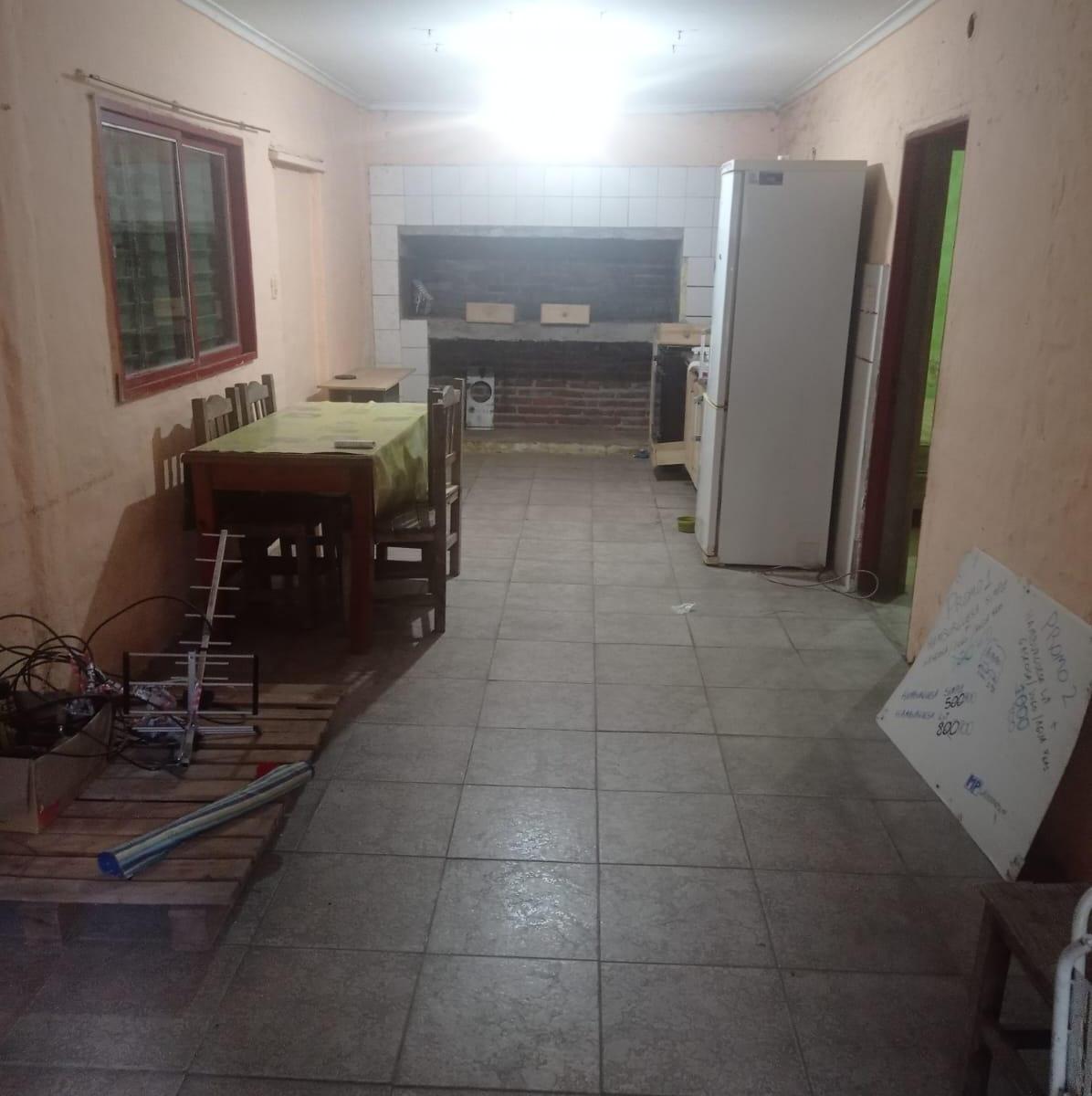 Venta Casa Sauce Viejo Quintana 1400 Z/balneario 3