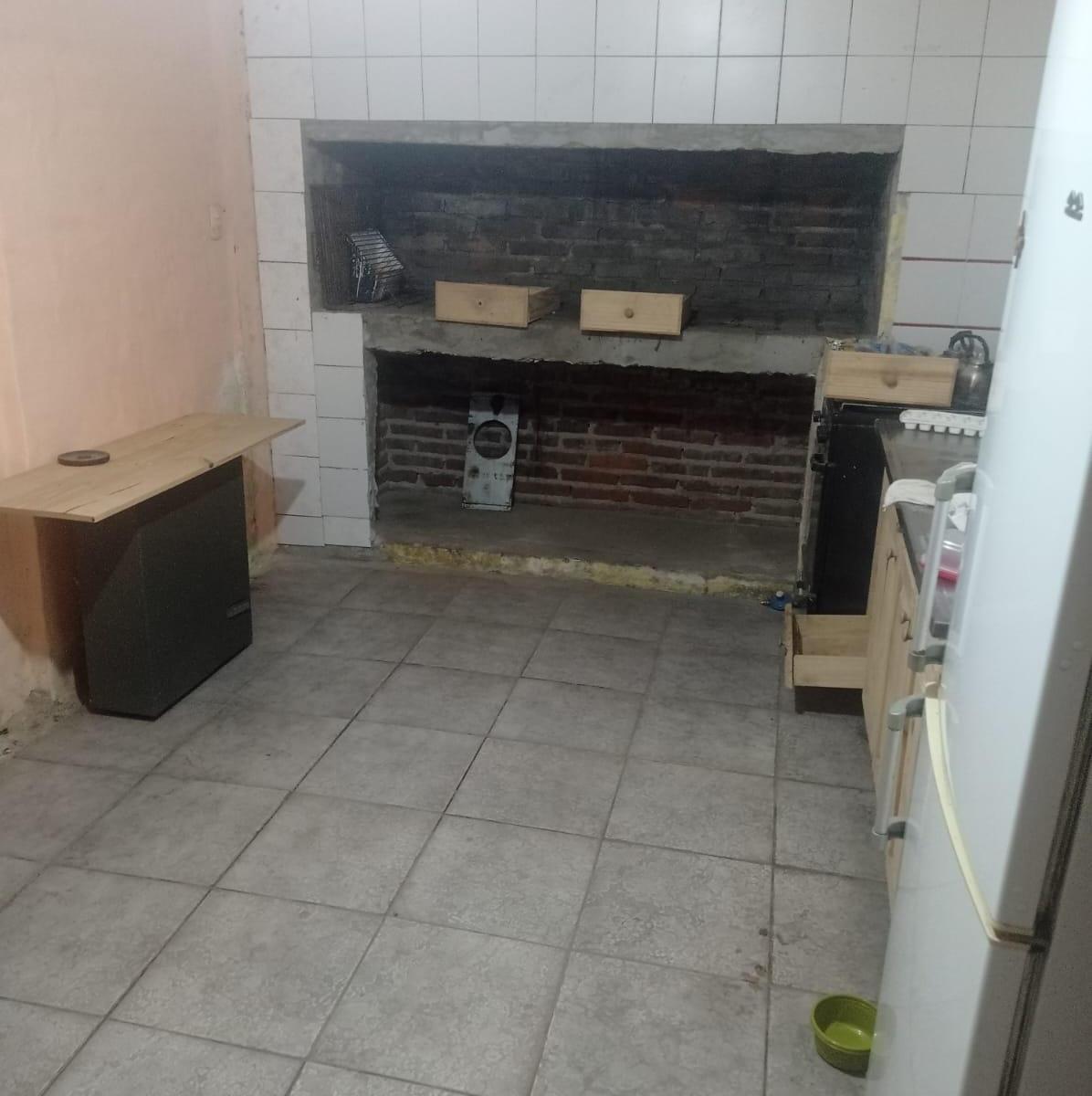 Venta Casa Sauce Viejo Quintana 1400 Z/balneario 1