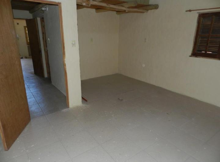 VENTA Casa Sauce Viejo, OPORTUNIDAD 2