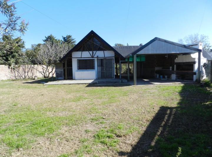 VENTA Casa Sauce Viejo, OPORTUNIDAD 1