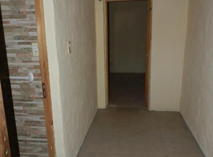 VENTA Casa Sauce Viejo, OPORTUNIDAD 3
