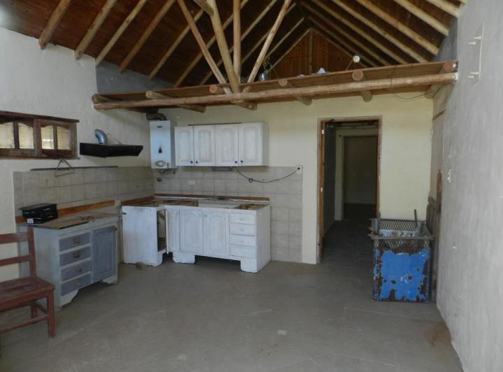 VENTA Casa Sauce Viejo, OPORTUNIDAD 4