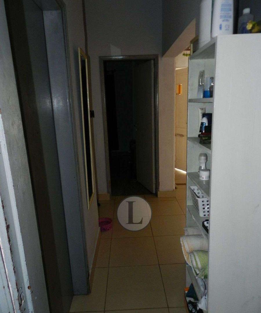Foto de VENTA Casa de 2 dormitorios, ubicada en calle Saavedra, imagen 5