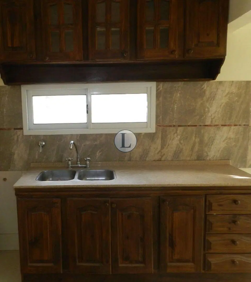 Se ALQUILA casa de dos habitaciones | Dr. Ulibarrie 1031 Santo Tome 4