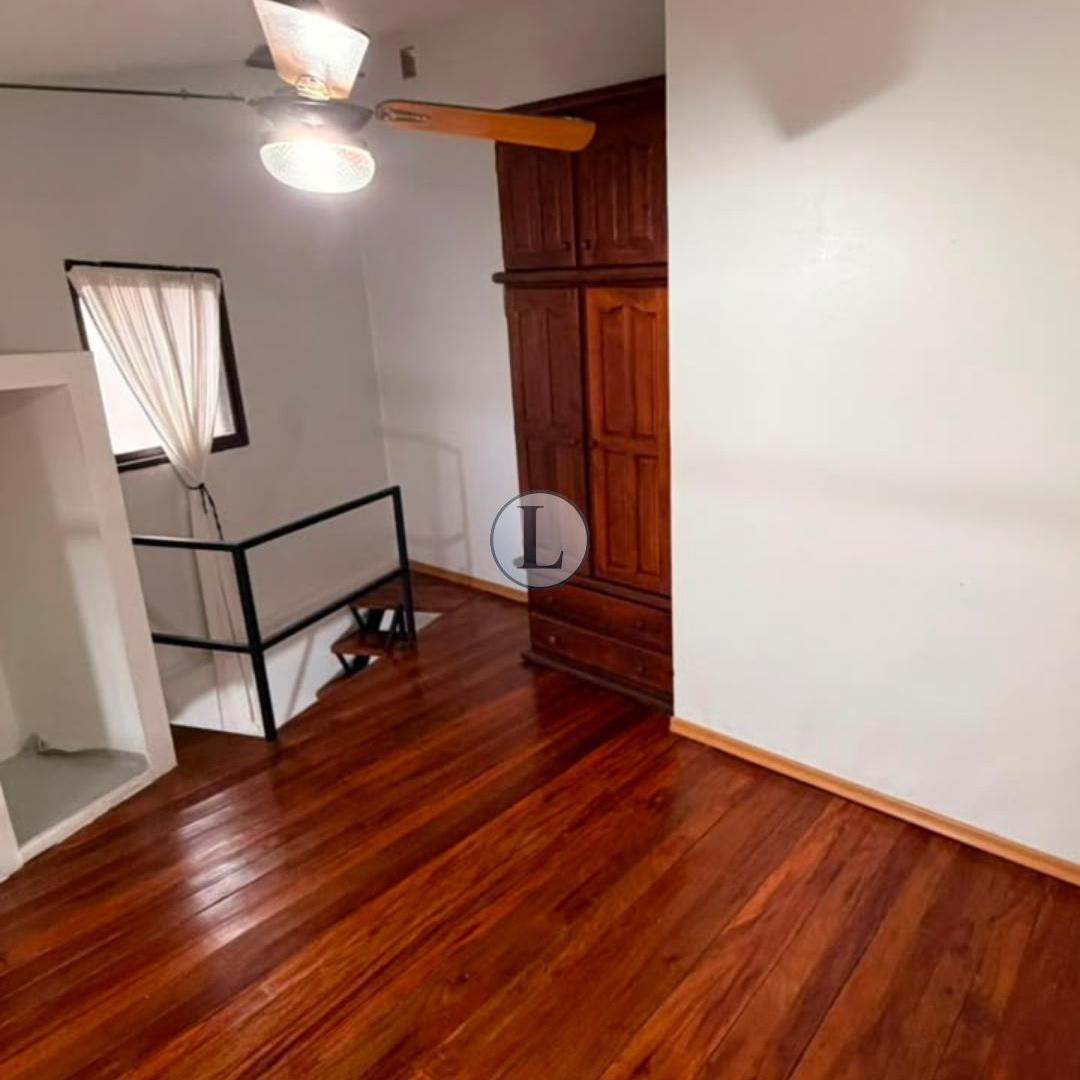 Foto de Se Alquila Monoambiente en Santa Fe, imagen 5