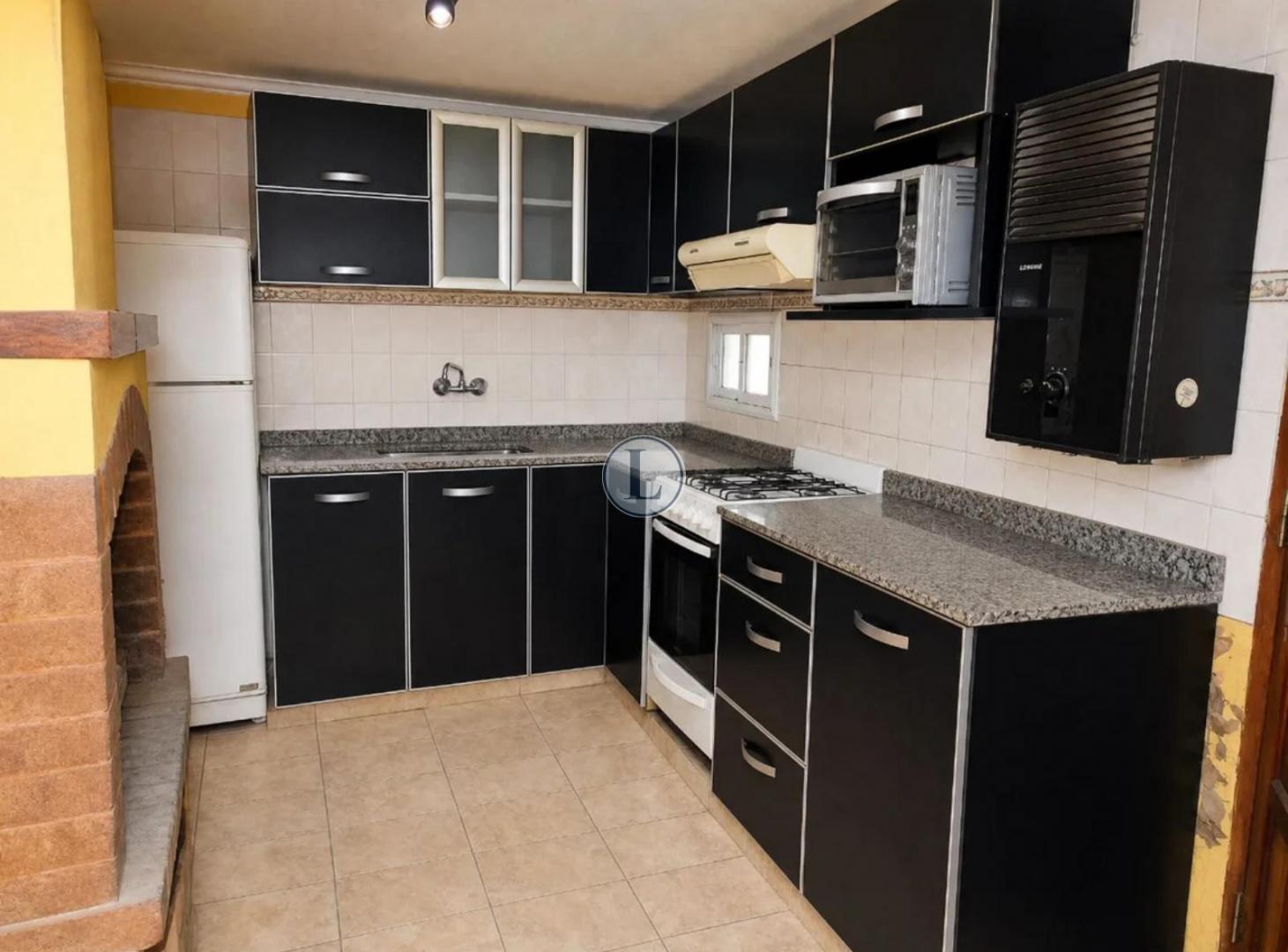 Foto de Se Vende Casa En Santa Fe, imagen 2