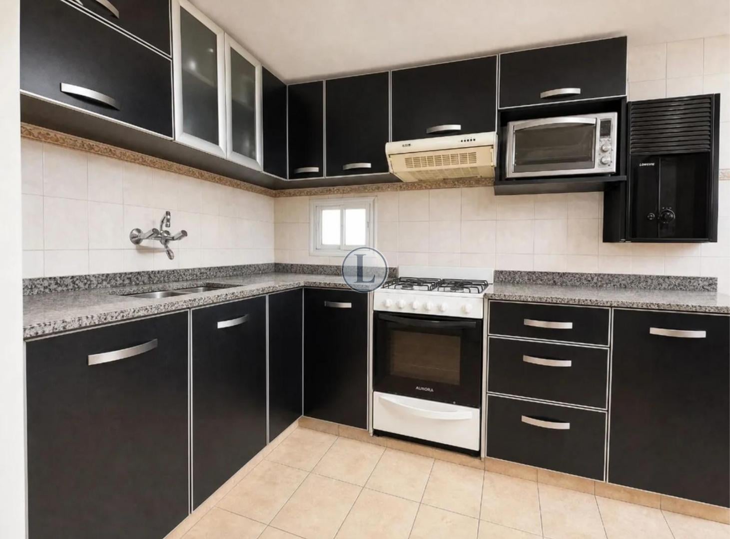 Foto de Se Vende Casa En Santa Fe, imagen 5