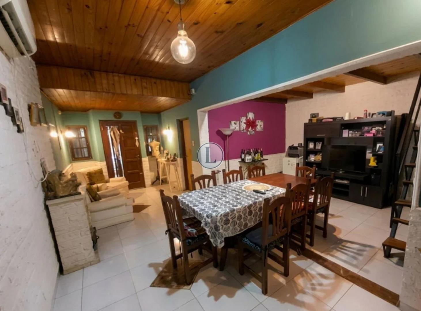 Foto de Se Vende Casa En Santa Fe, imagen 1