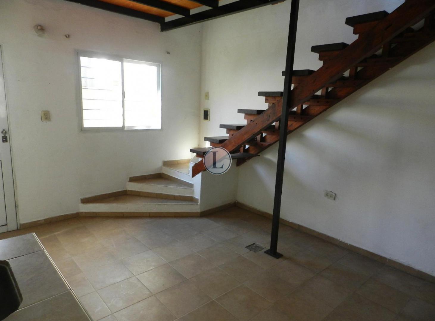Foto de Se Alquila Duplex de 1 dormitorio en Santo Tome, imagen 1