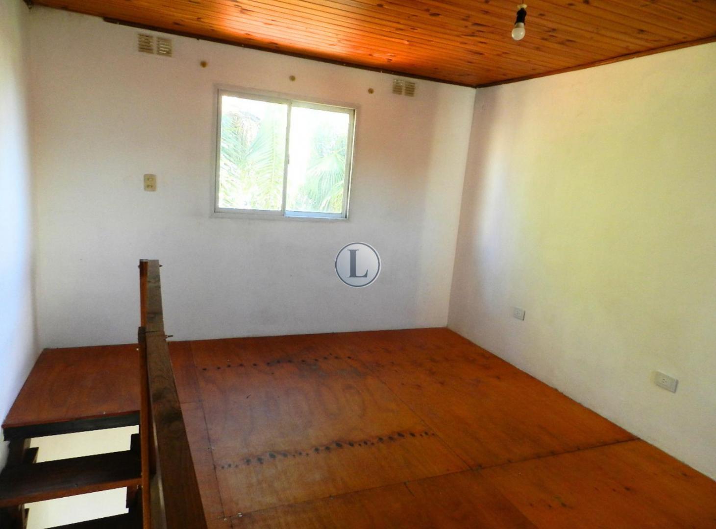 Foto de Se Alquila Duplex de 1 dormitorio en Santo Tome, imagen 5