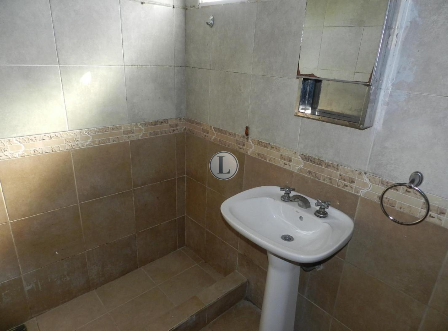 Foto de Se Alquila Duplex de 1 dormitorio en Santo Tome, imagen 4