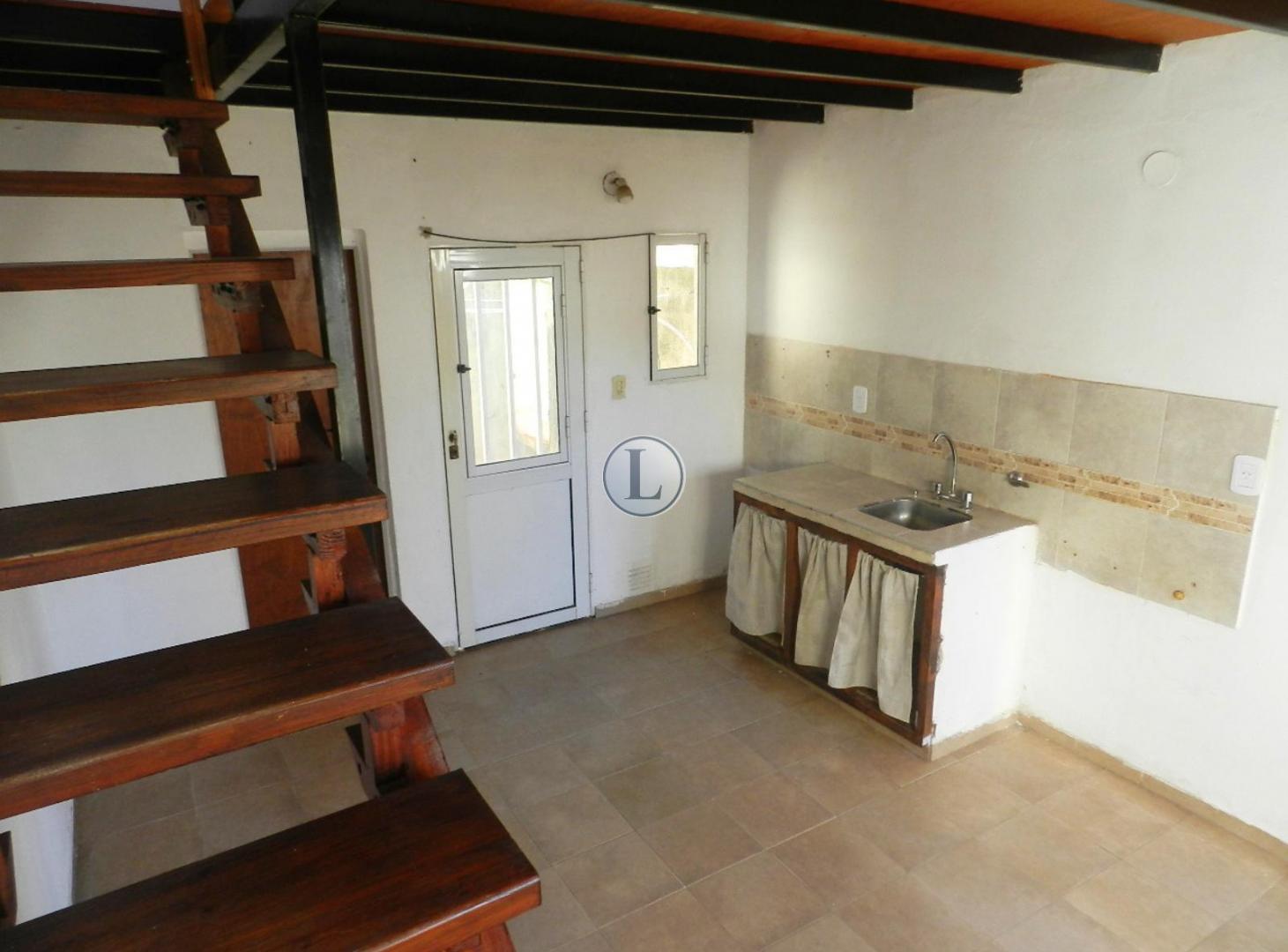 Foto de Se Alquila Duplex de 1 dormitorio en Santo Tome, imagen 3