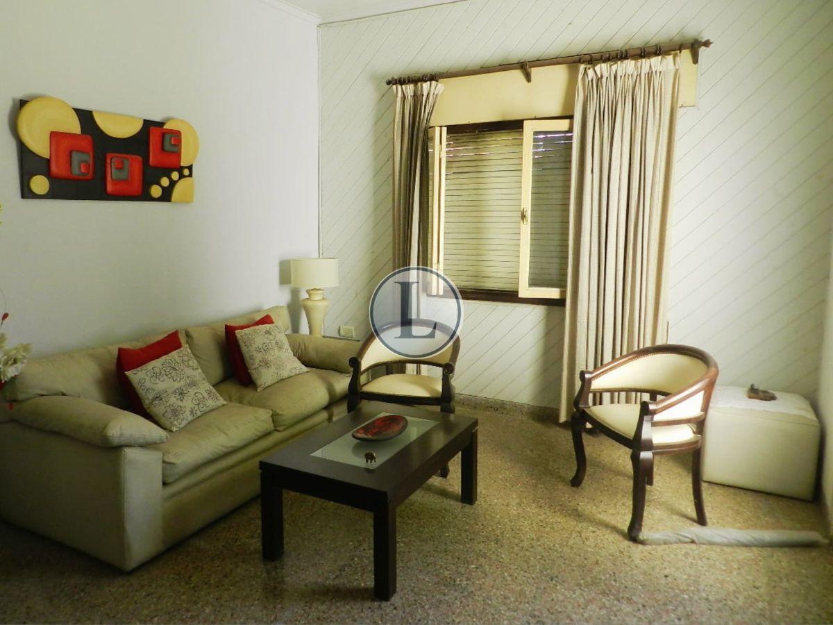 Foto de Venta Casa y Departamento en planta alta , Centenario 2216 , Santo tome, imagen 4