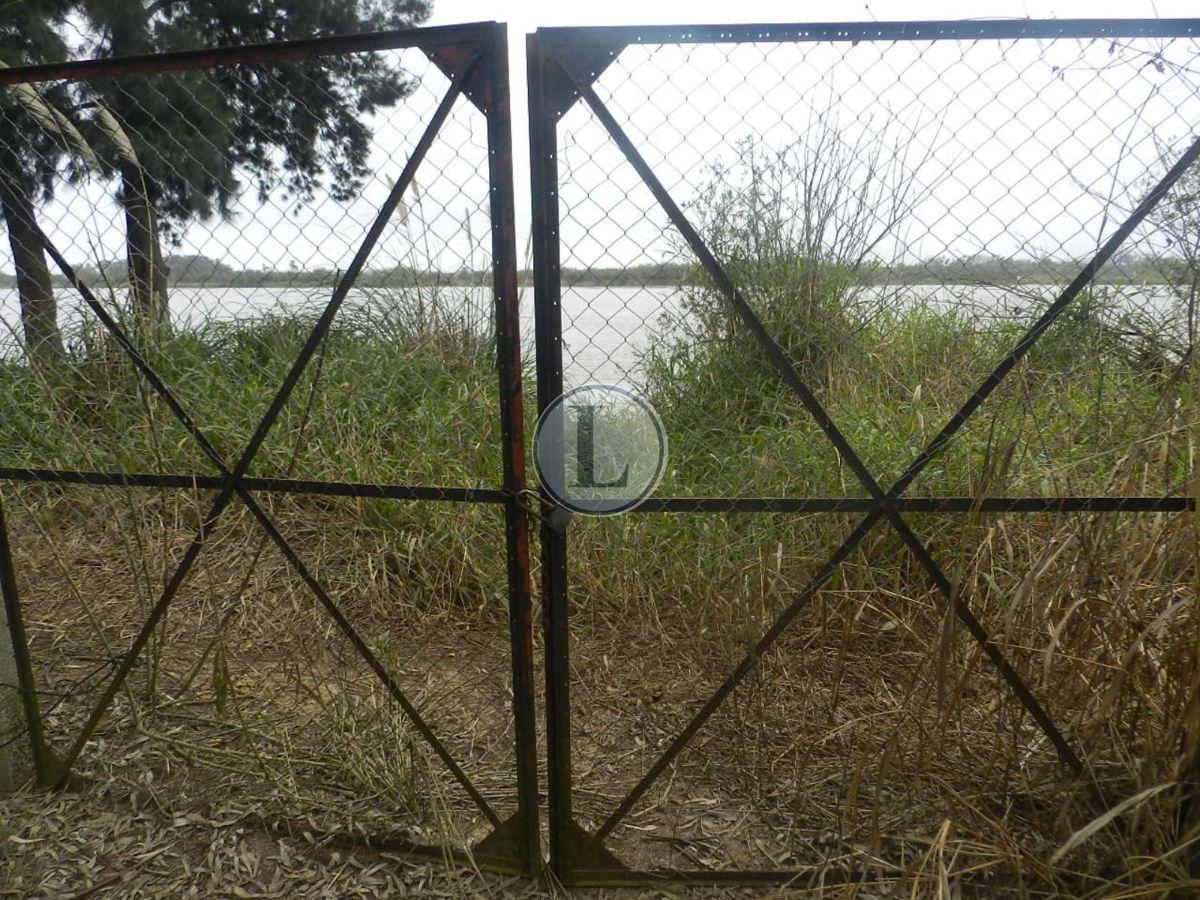 Foto de Venta terreno sobre ruta 11 Sauce Viejo, imagen 3