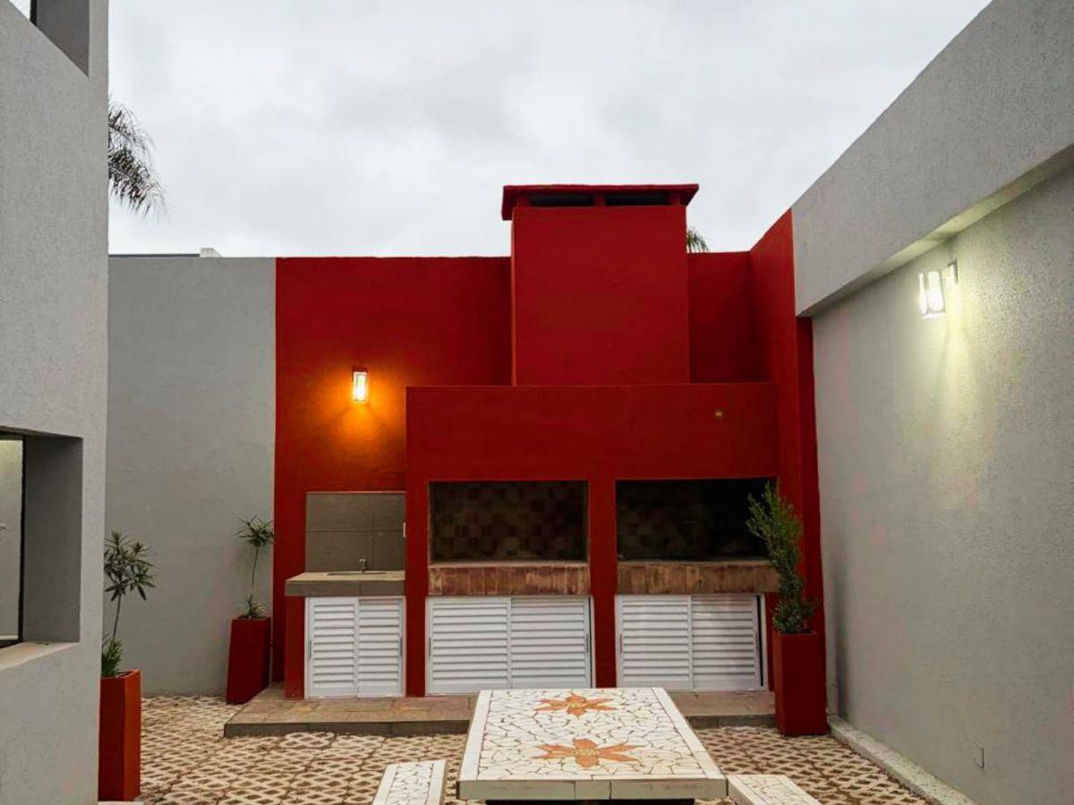 Foto de VENTA DEPARTAMENTOS A ESTRENAR, ESQUIU 2700 SANTA FE , A 100mt Av, imagen 3