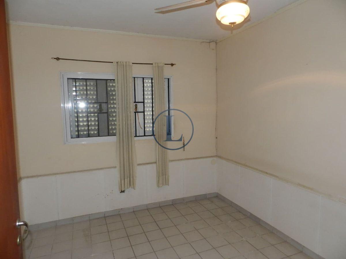 Foto de Alquiler casa 2 dormitorios Macias y Rioja Santo Tomé, imagen 4