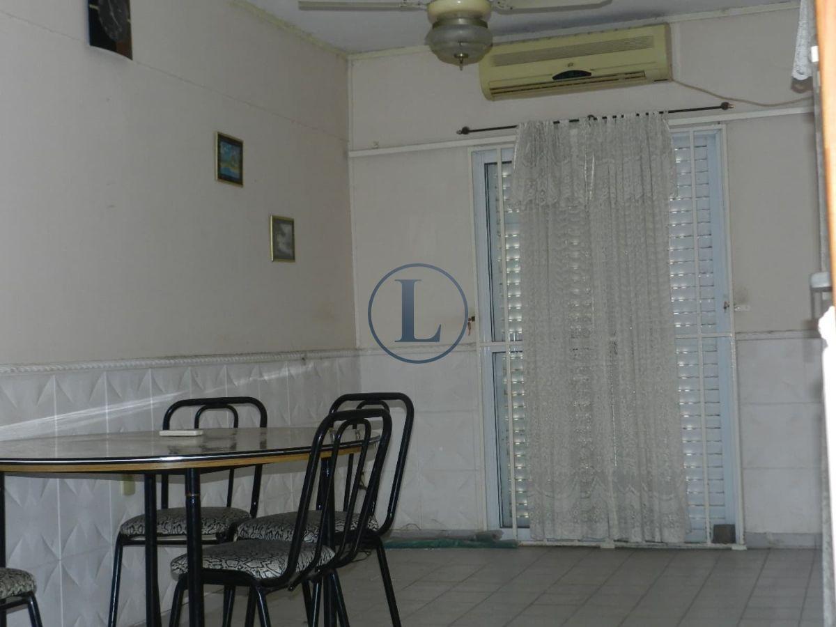 Foto de Alquiler casa 2 dormitorios Macias y Rioja Santo Tomé, imagen 3