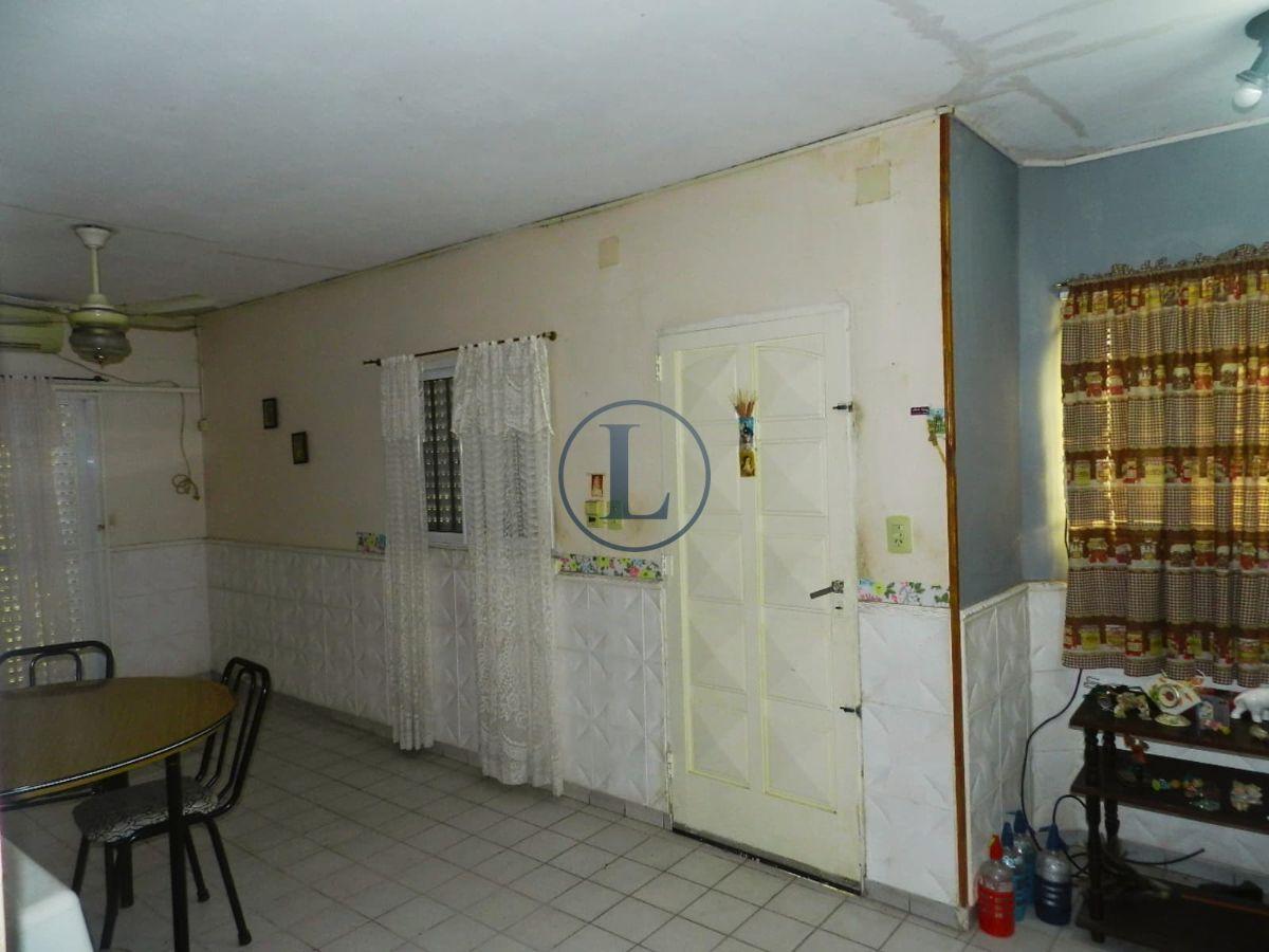 Foto de Alquiler casa 2 dormitorios Macias y Rioja Santo Tomé, imagen 2