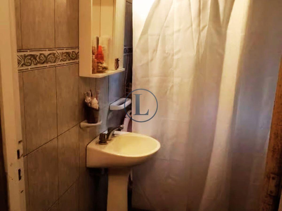Foto de Venta Casa Quinta terreno 15x55 Sauce Viejo, imagen 3