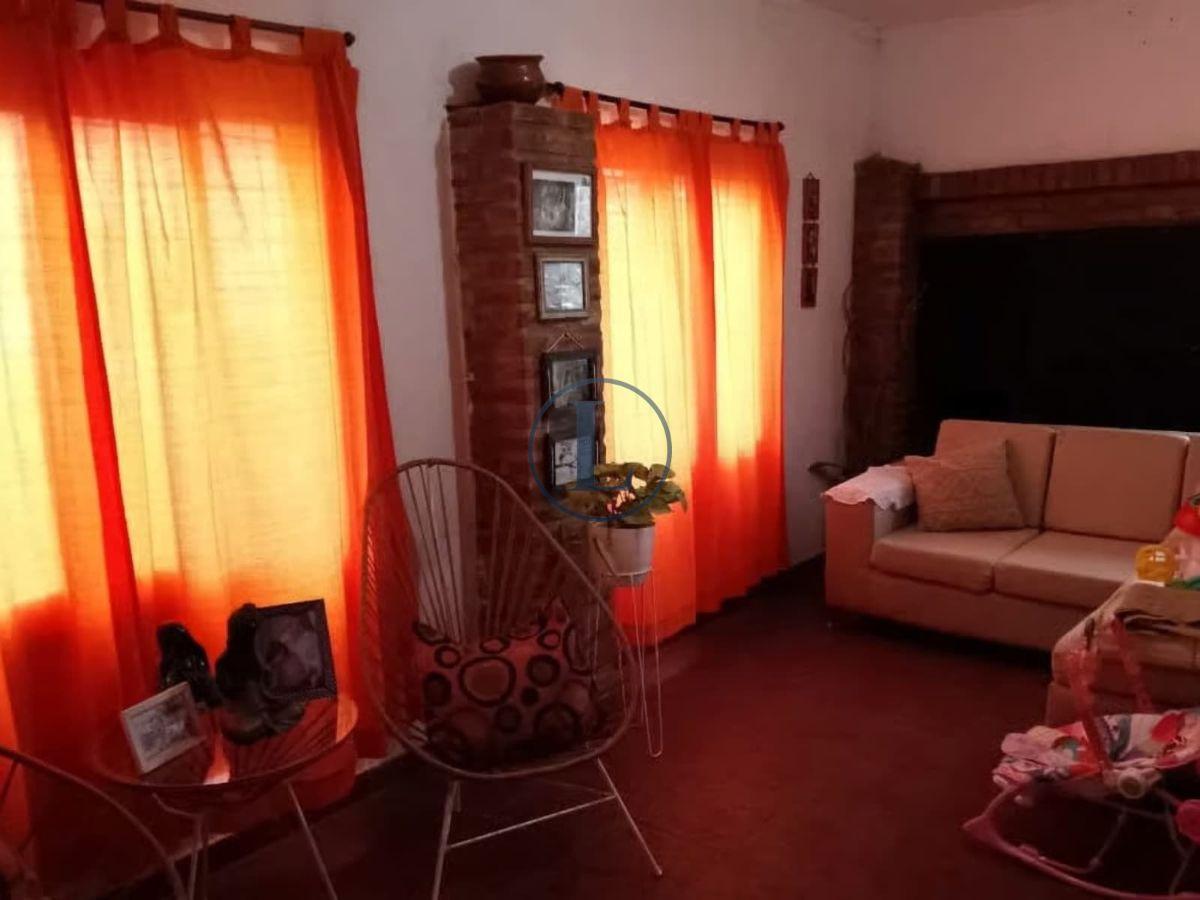 Foto de Venta Casa Quinta terreno 15x55 Sauce Viejo, imagen 4