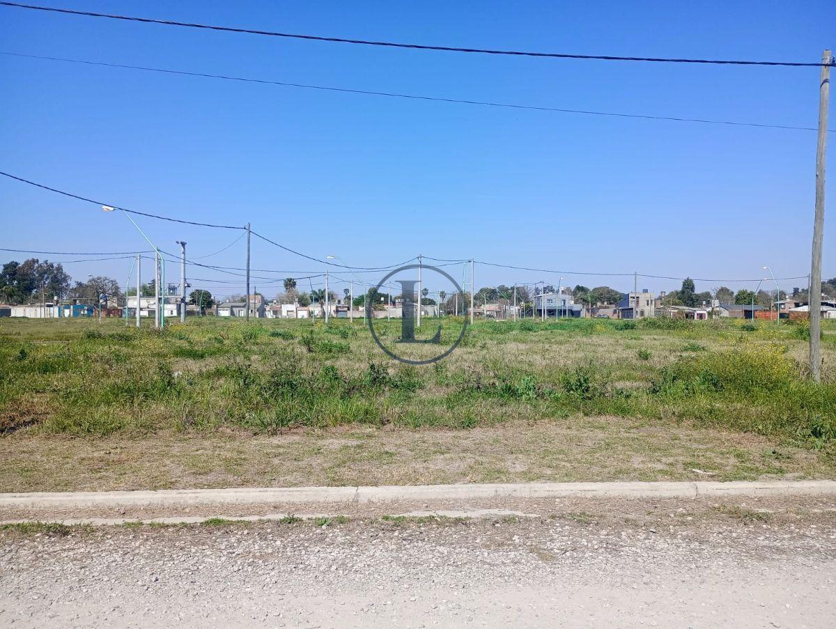 Foto de Lote en Venta – Loteo Brisas del Luján (Lote 9), imagen 5