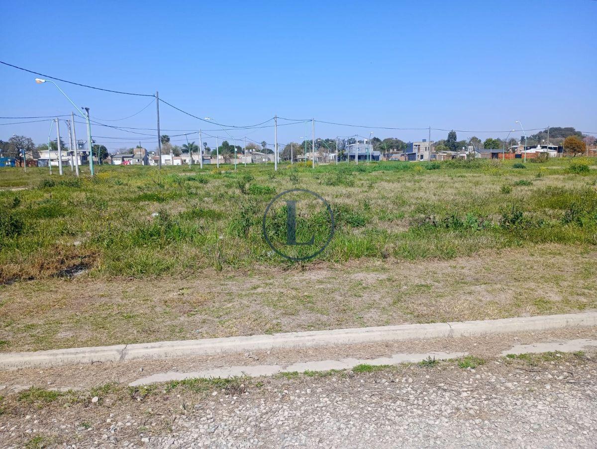 Foto de Lote en Venta – Loteo Brisas del Luján (Lote 9), imagen 4