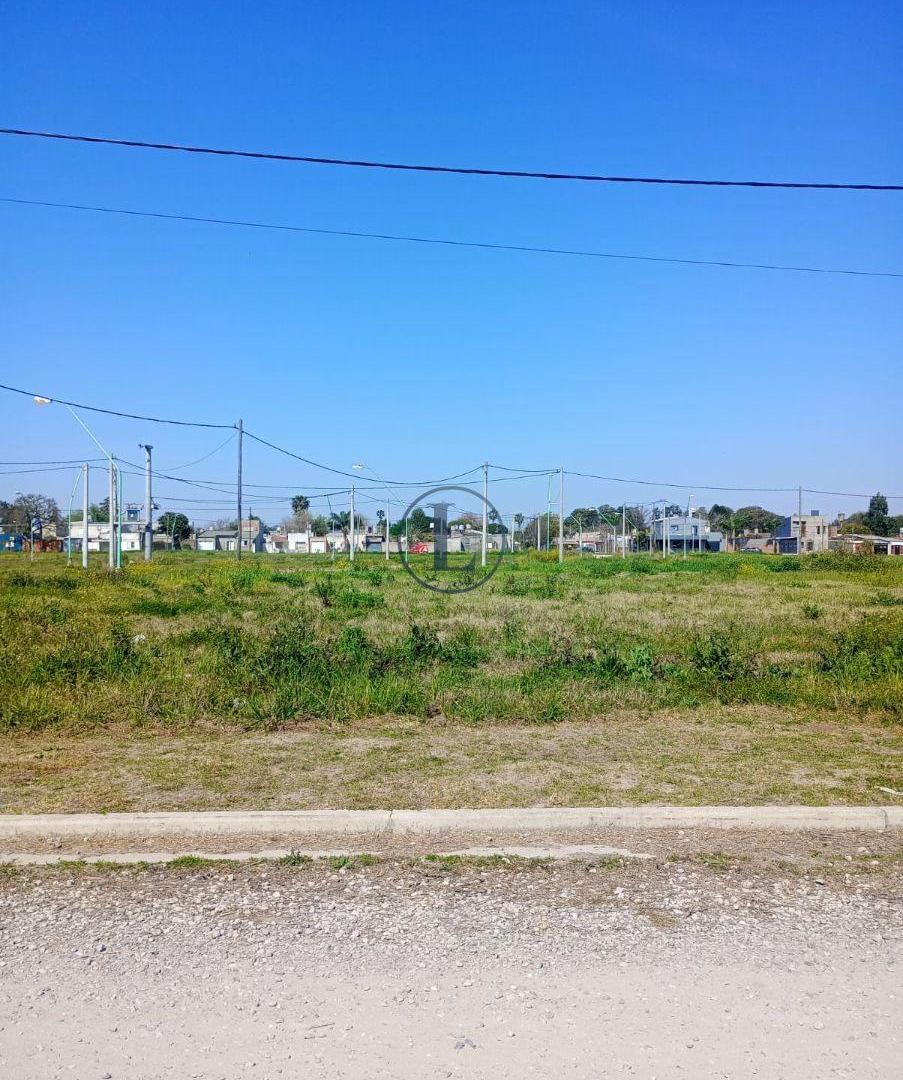 Foto de Lote en Venta – Loteo Brisas del Luján (Lote 9), imagen 2