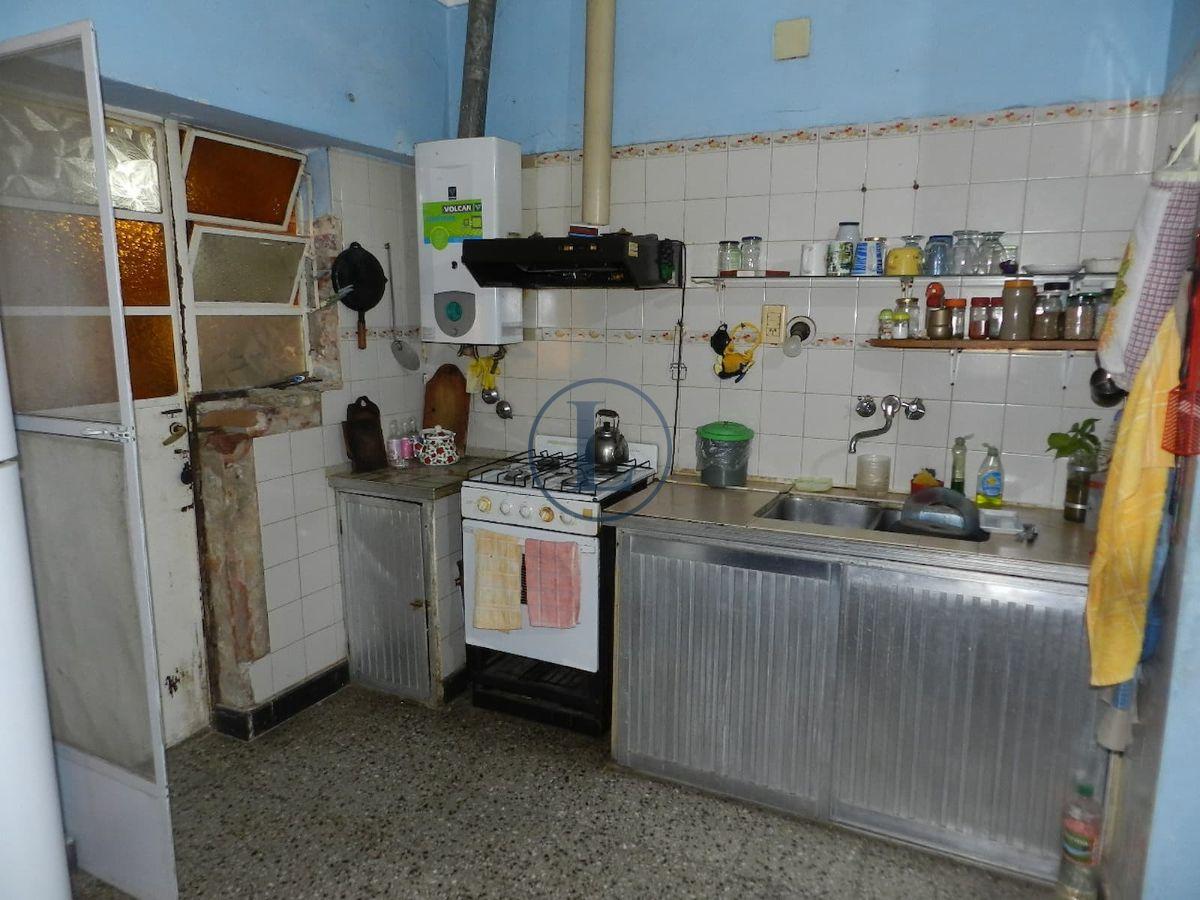 Foto de Venta Casa 3 dormitorios, Uruguay 2314, Santo Tomé, imagen 2