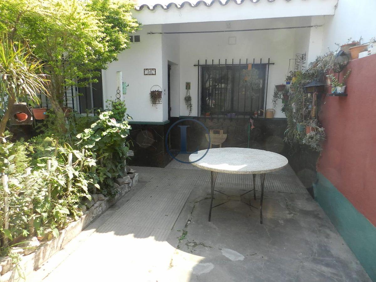 Foto de Venta Casa 3 dormitorios, Uruguay 2314, Santo Tomé, imagen 4