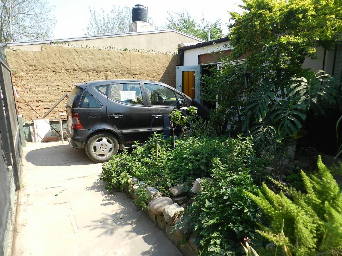 Foto de Venta Casa 3 dormitorios, Uruguay 2314, Santo Tomé, imagen 5