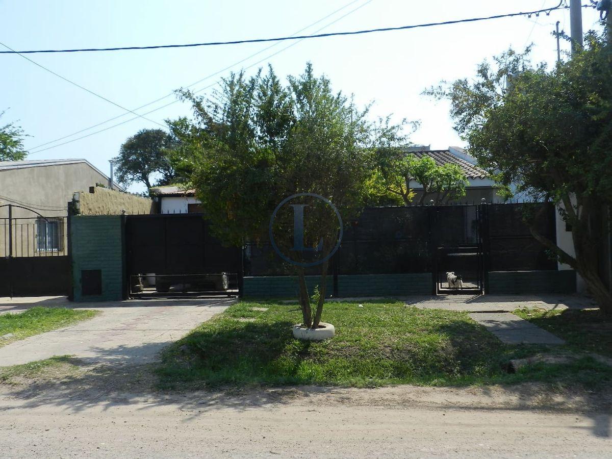 Foto de Venta Casa 3 dormitorios, Uruguay 2314, Santo Tomé, imagen 3
